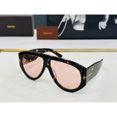 Tom Ford Sunglasses